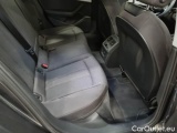  Audi  A4 AUDI  AVANT / 2019 / 5P / STATION WAGON 2.0 35 TFSI BUSIN ADVAN. S TRONIC #16