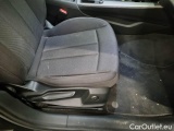  Audi  A4 AUDI  AVANT / 2019 / 5P / STATION WAGON 2.0 35 TFSI BUSIN ADVAN. S TRONIC #14