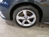  Audi  A4 AUDI  AVANT / 2019 / 5P / STATION WAGON 2.0 35 TFSI BUSIN ADVAN. S TRONIC #20