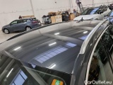  Audi  A4 AUDI  AVANT / 2019 / 5P / STATION WAGON 2.0 35 TFSI BUSIN ADVAN. S TRONIC #22