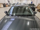 Audi  A4 AUDI  AVANT / 2019 / 5P / STATION WAGON 2.0 35 TFSI BUSIN ADVAN. S TRONIC #25