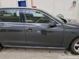  Audi  A4 AUDI  AVANT / 2019 / 5P / STATION WAGON 2.0 35 TFSI BUSIN ADVAN. S TRONIC #33