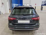  Audi  A4 AUDI  AVANT / 2019 / 5P / STATION WAGON 2.0 35 TFSI BUSIN ADVAN. S TRONIC #40