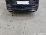  Audi  A4 AUDI  AVANT / 2019 / 5P / STATION WAGON 2.0 35 TFSI BUSIN ADVAN. S TRONIC #42
