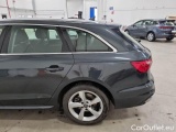  Audi  A4 AUDI  AVANT / 2019 / 5P / STATION WAGON 2.0 35 TFSI BUSIN ADVAN. S TRONIC #44