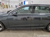  Audi  A4 AUDI  AVANT / 2019 / 5P / STATION WAGON 2.0 35 TFSI BUSIN ADVAN. S TRONIC #48