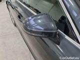  Audi  A4 AUDI  AVANT / 2019 / 5P / STATION WAGON 2.0 35 TFSI BUSIN ADVAN. S TRONIC #53