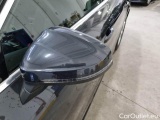  Audi  A4 AUDI  AVANT / 2019 / 5P / STATION WAGON 2.0 35 TFSI BUSIN ADVAN. S TRONIC #51