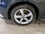  Audi  A4 AUDI  AVANT / 2019 / 5P / STATION WAGON 2.0 35 TFSI BUSIN ADVAN. S TRONIC #55