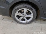  Audi  A4 AUDI  AVANT / 2019 / 5P / STATION WAGON 2.0 35 TFSI BUSIN ADVAN. S TRONIC #59