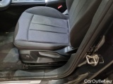  Audi  A4 AUDI  AVANT / 2019 / 5P / STATION WAGON 2.0 35 TFSI BUSIN ADVAN. S TRONIC #63