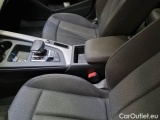 Audi  A4 AUDI  AVANT / 2019 / 5P / STATION WAGON 2.0 35 TFSI BUSIN ADVAN. S TRONIC #67