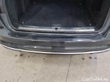  Audi  A4 AUDI  AVANT / 2019 / 5P / STATION WAGON 2.0 35 TFSI BUSIN ADVAN. S TRONIC #69