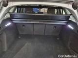  Audi  A4 AUDI  AVANT / 2019 / 5P / STATION WAGON 2.0 35 TFSI BUSIN ADVAN. S TRONIC #72