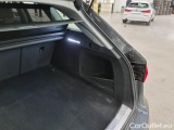  Audi  A4 AUDI  AVANT / 2019 / 5P / STATION WAGON 2.0 35 TFSI BUSIN ADVAN. S TRONIC #74