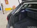  Audi  A4 AUDI  AVANT / 2019 / 5P / STATION WAGON 2.0 35 TFSI BUSIN ADVAN. S TRONIC #76