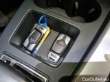 Audi  A4 AUDI  AVANT / 2019 / 5P / STATION WAGON 2.0 35 TFSI BUSIN ADVAN. S TRONIC #80