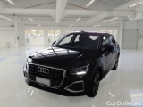 Q2