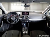 Q2