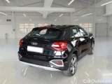 Q2