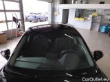  Audi  Q2 AUDI  / 2020 / 5P / SUV 2.0 30 TDI ADMIRED ADV. S TRONIC #9