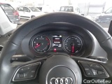 Q2