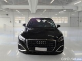 Audi  Q2 AUDI  / 2020 / 5P / SUV 2.0 30 TDI ADMIRED ADV. S TRONIC #6