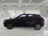  Audi  Q2 AUDI  / 2020 / 5P / SUV 2.0 30 TDI ADMIRED ADV. S TRONIC #8