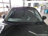  Audi  Q2 AUDI  / 2020 / 5P / SUV 2.0 30 TDI ADMIRED ADV. S TRONIC #10