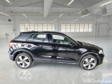 Audi  Q2 AUDI  / 2020 / 5P / SUV 2.0 30 TDI ADMIRED ADV. S TRONIC #7