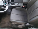  Audi  Q2 AUDI  / 2020 / 5P / SUV 2.0 30 TDI ADMIRED ADV. S TRONIC #12