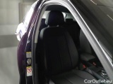  Audi  Q2 AUDI  / 2020 / 5P / SUV 2.0 30 TDI ADMIRED ADV. S TRONIC #13
