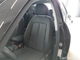  Audi  Q2 AUDI  / 2020 / 5P / SUV 2.0 30 TDI ADMIRED ADV. S TRONIC #11