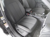  Audi  Q2 AUDI  / 2020 / 5P / SUV 2.0 30 TDI ADMIRED ADV. S TRONIC #14