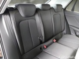  Audi  Q2 AUDI  / 2020 / 5P / SUV 2.0 30 TDI ADMIRED ADV. S TRONIC #15