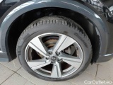  Audi  Q2 AUDI  / 2020 / 5P / SUV 2.0 30 TDI ADMIRED ADV. S TRONIC #17