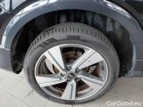  Audi  Q2 AUDI  / 2020 / 5P / SUV 2.0 30 TDI ADMIRED ADV. S TRONIC #18