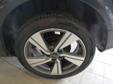  Audi  Q2 AUDI  / 2020 / 5P / SUV 2.0 30 TDI ADMIRED ADV. S TRONIC #19
