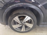  Audi  Q2 AUDI  / 2020 / 5P / SUV 2.0 30 TDI ADMIRED ADV. S TRONIC #20