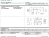  Audi  Q2 AUDI  / 2020 / 5P / SUV 2.0 30 TDI ADMIRED ADV. S TRONIC #21