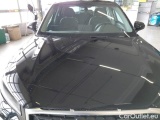  Audi  Q2 AUDI  / 2020 / 5P / SUV 2.0 30 TDI ADMIRED ADV. S TRONIC #24