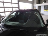  Audi  Q2 AUDI  / 2020 / 5P / SUV 2.0 30 TDI ADMIRED ADV. S TRONIC #22