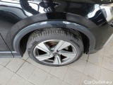 Audi  Q2 AUDI  / 2020 / 5P / SUV 2.0 30 TDI ADMIRED ADV. S TRONIC #30