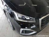  Audi  Q2 AUDI  / 2020 / 5P / SUV 2.0 30 TDI ADMIRED ADV. S TRONIC #27