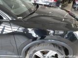  Audi  Q2 AUDI  / 2020 / 5P / SUV 2.0 30 TDI ADMIRED ADV. S TRONIC #32