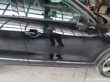  Audi  Q2 AUDI  / 2020 / 5P / SUV 2.0 30 TDI ADMIRED ADV. S TRONIC #34