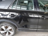  Audi  Q2 AUDI  / 2020 / 5P / SUV 2.0 30 TDI ADMIRED ADV. S TRONIC #37