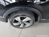  Audi  Q2 AUDI  / 2020 / 5P / SUV 2.0 30 TDI ADMIRED ADV. S TRONIC #39