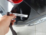  Audi  Q2 AUDI  / 2020 / 5P / SUV 2.0 30 TDI ADMIRED ADV. S TRONIC #42