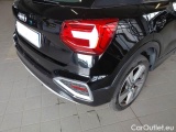  Audi  Q2 AUDI  / 2020 / 5P / SUV 2.0 30 TDI ADMIRED ADV. S TRONIC #41